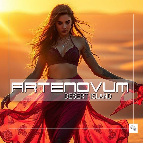 Desert Island