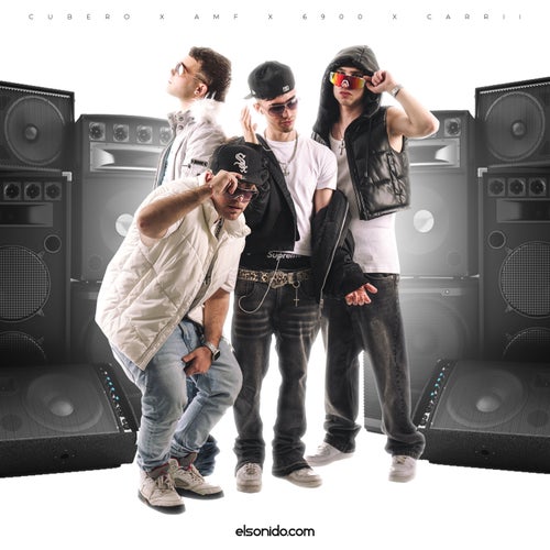 ELSONIDO