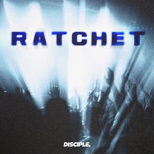 Ratchet