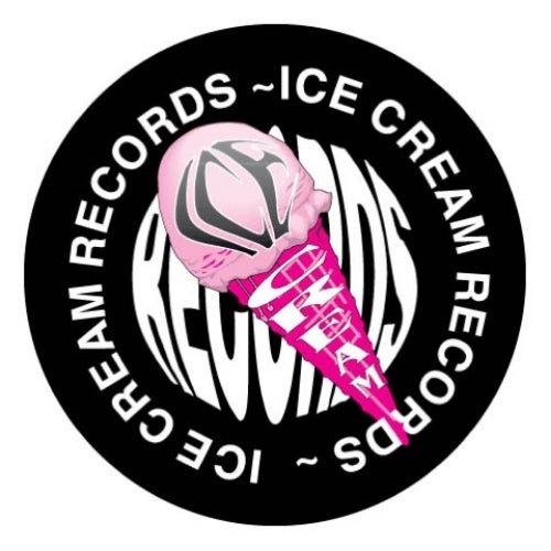 Ice Cream Records