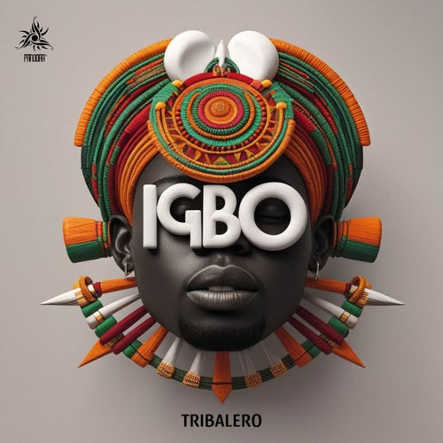 Igbo