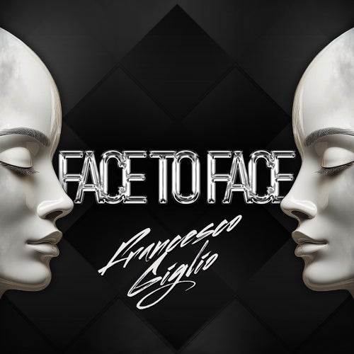 Face To Face