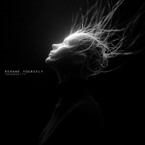 Inhumanity (The Album)