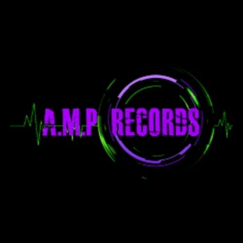 Amp Records