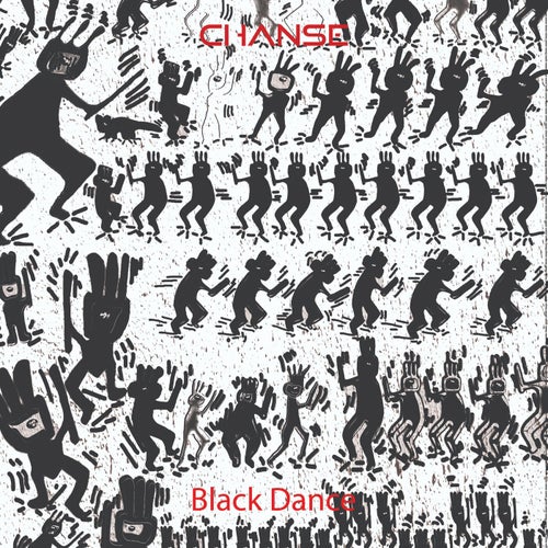 Black Dance