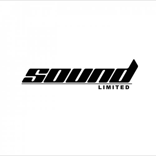 Sound Limited
