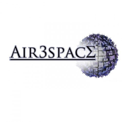 Air3space