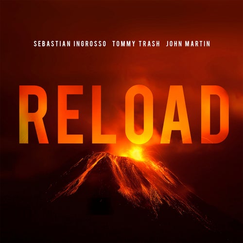 Reload (Instrumental)