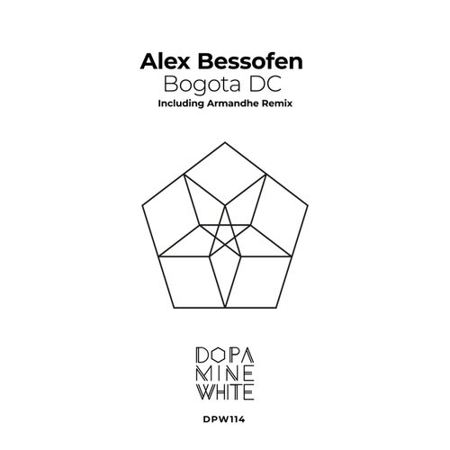 Bogota DC