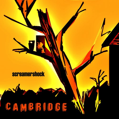 Cambridge