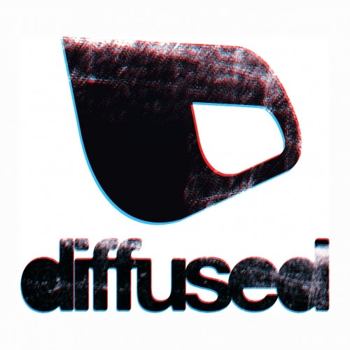 Diffused Music