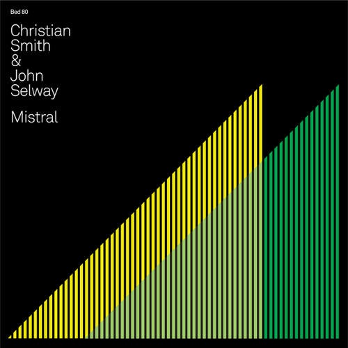 Mistral