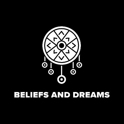 Beliefs And Dreams
