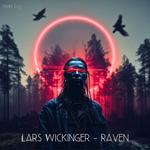Raven