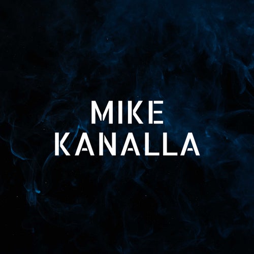 Mike Kanalla