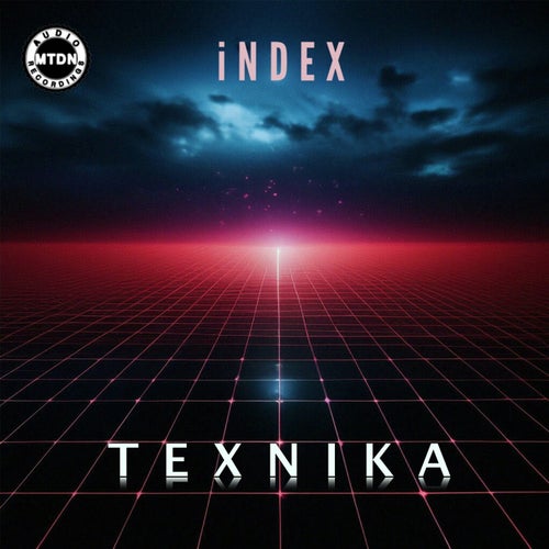 Texnika