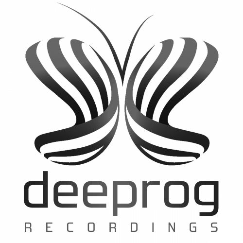 Deeprog Recordings