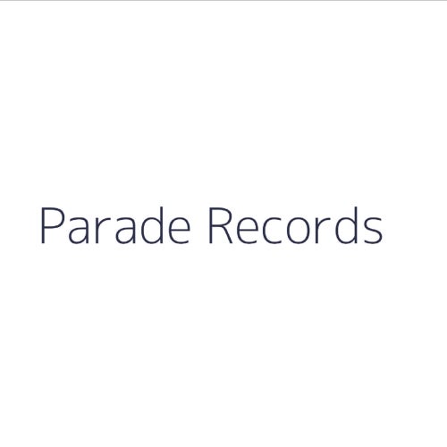 Parade Records