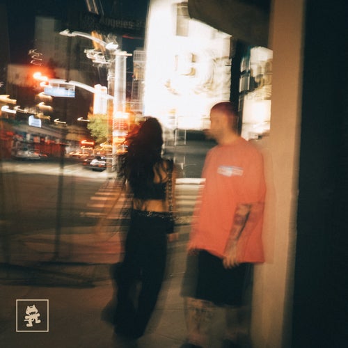 Don't Let Me Down - Remixes