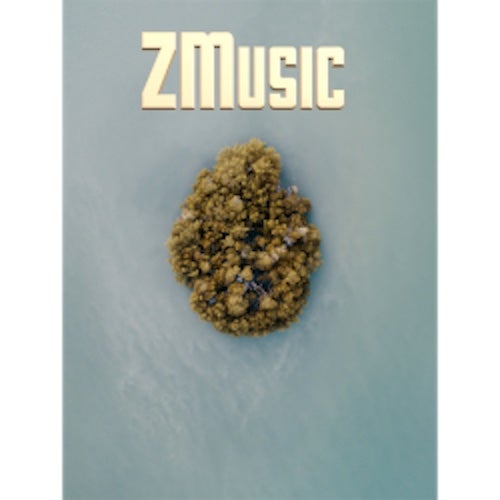 ZMusic