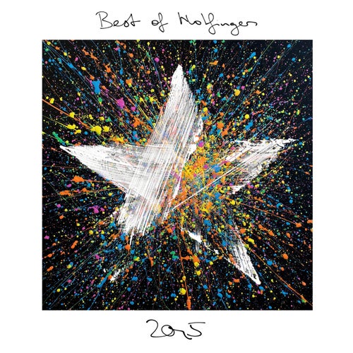 Best of Hotfingers