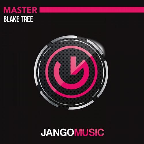 Cover art for Master