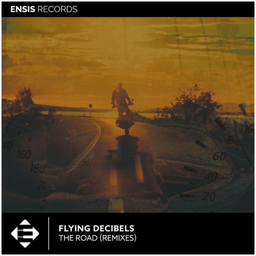 The Road (Remixes)