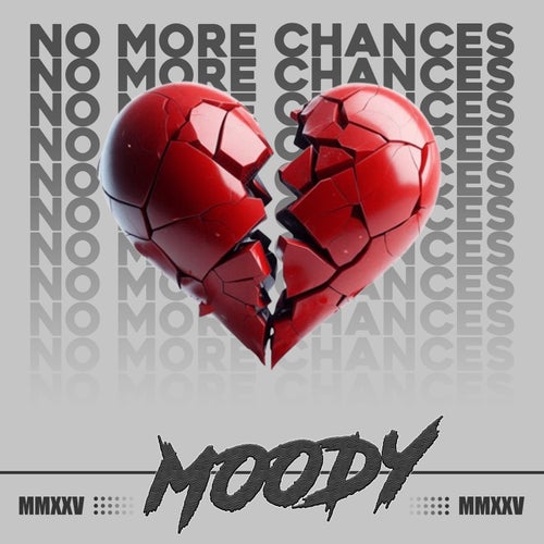 No More Chances