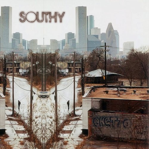 Southy