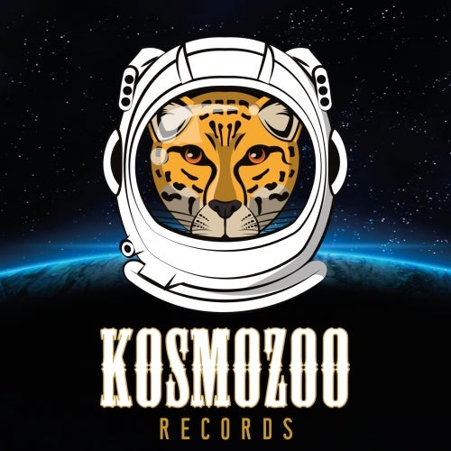 Kosmozoo Records