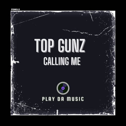 Calling Me