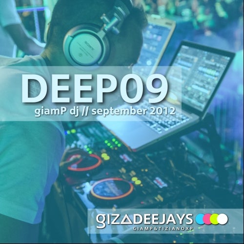 Deep 09.2012