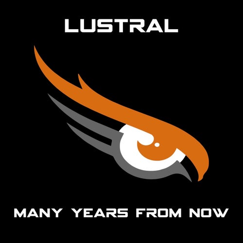 Many Years From Now