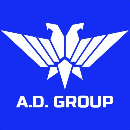 A.D. Group