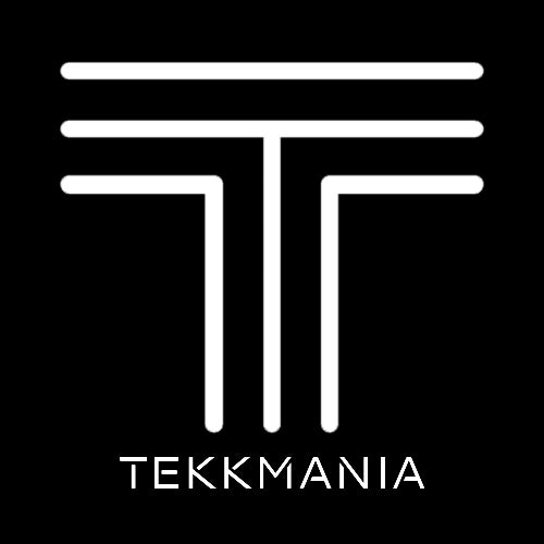 Tekkmania Music