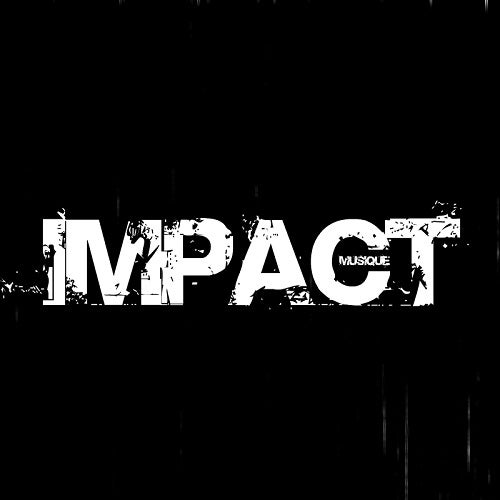 Impact Musique