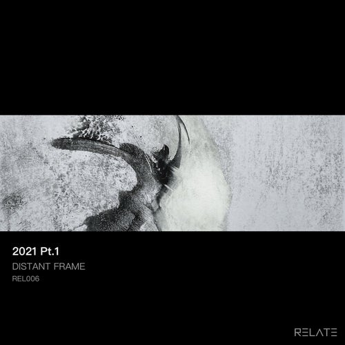 2021 Pt.1