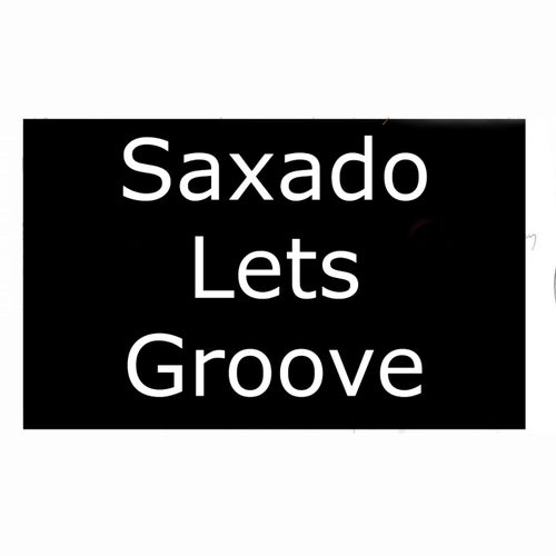 Lets Groove