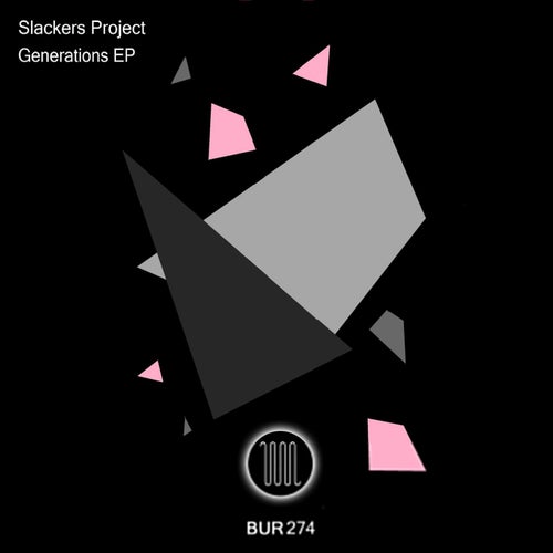 Generation EP