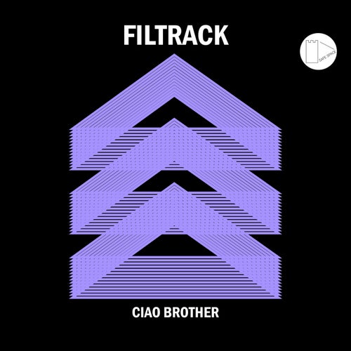Ciao Brother