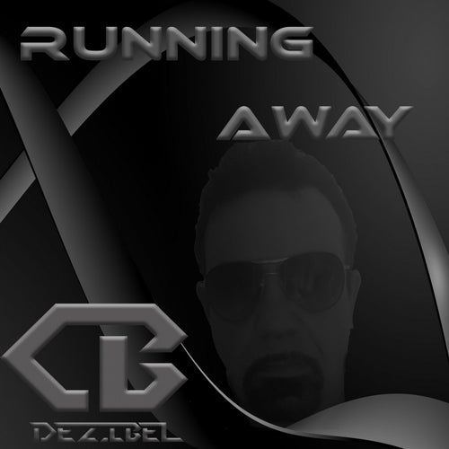 Running Away