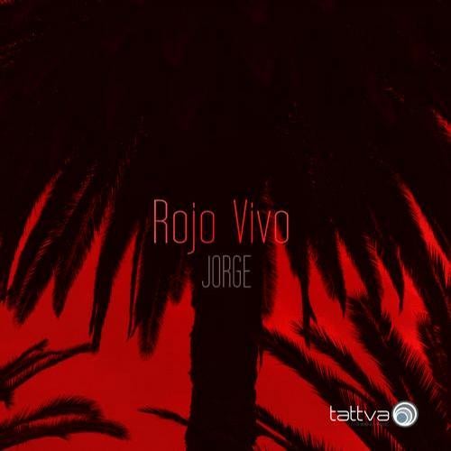 Rojo Vivo