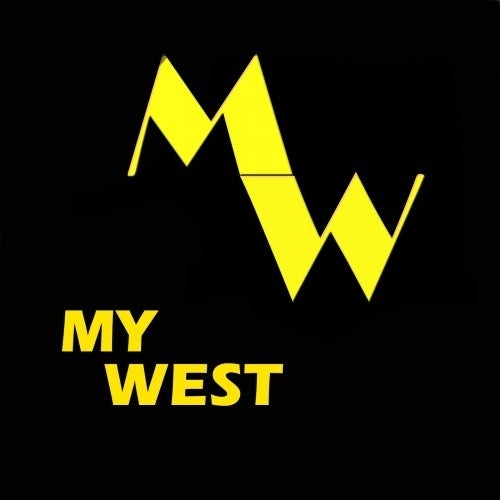 My West