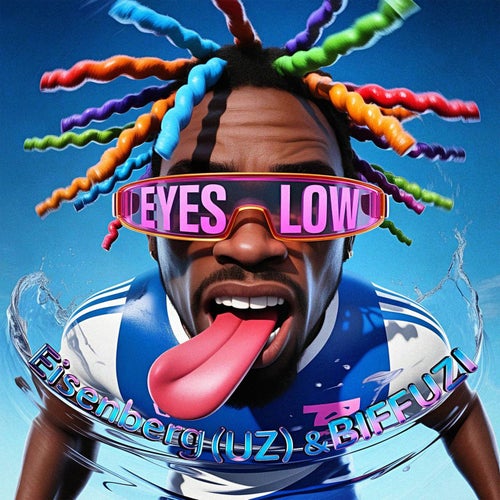 Eyes Low