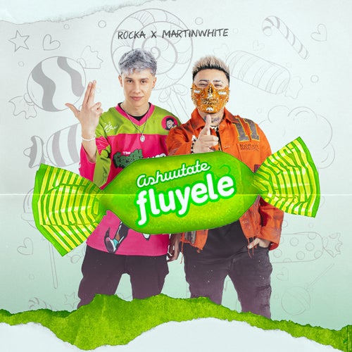 Fluyele