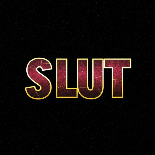 SLUT