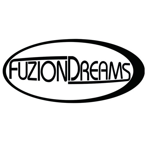 Fuzion Dreams