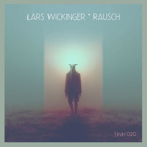 Rausch