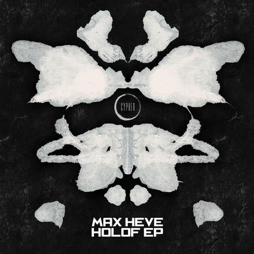 Holof EP