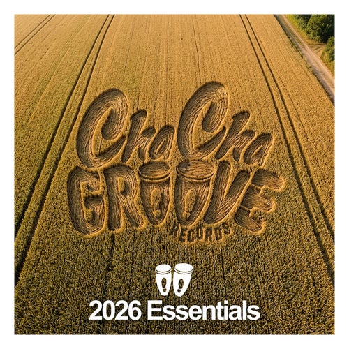 2026 Essentials (Extended Versions)